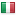 duevisrl.it server is located in Italy